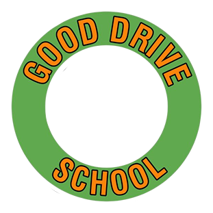 Good Drives School