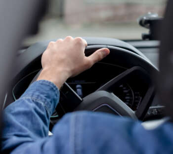 Bloque de 2 Horas de Clase Práctica