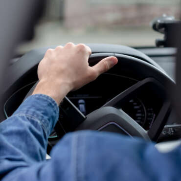 Bloque de 2 Horas de Clase Práctica