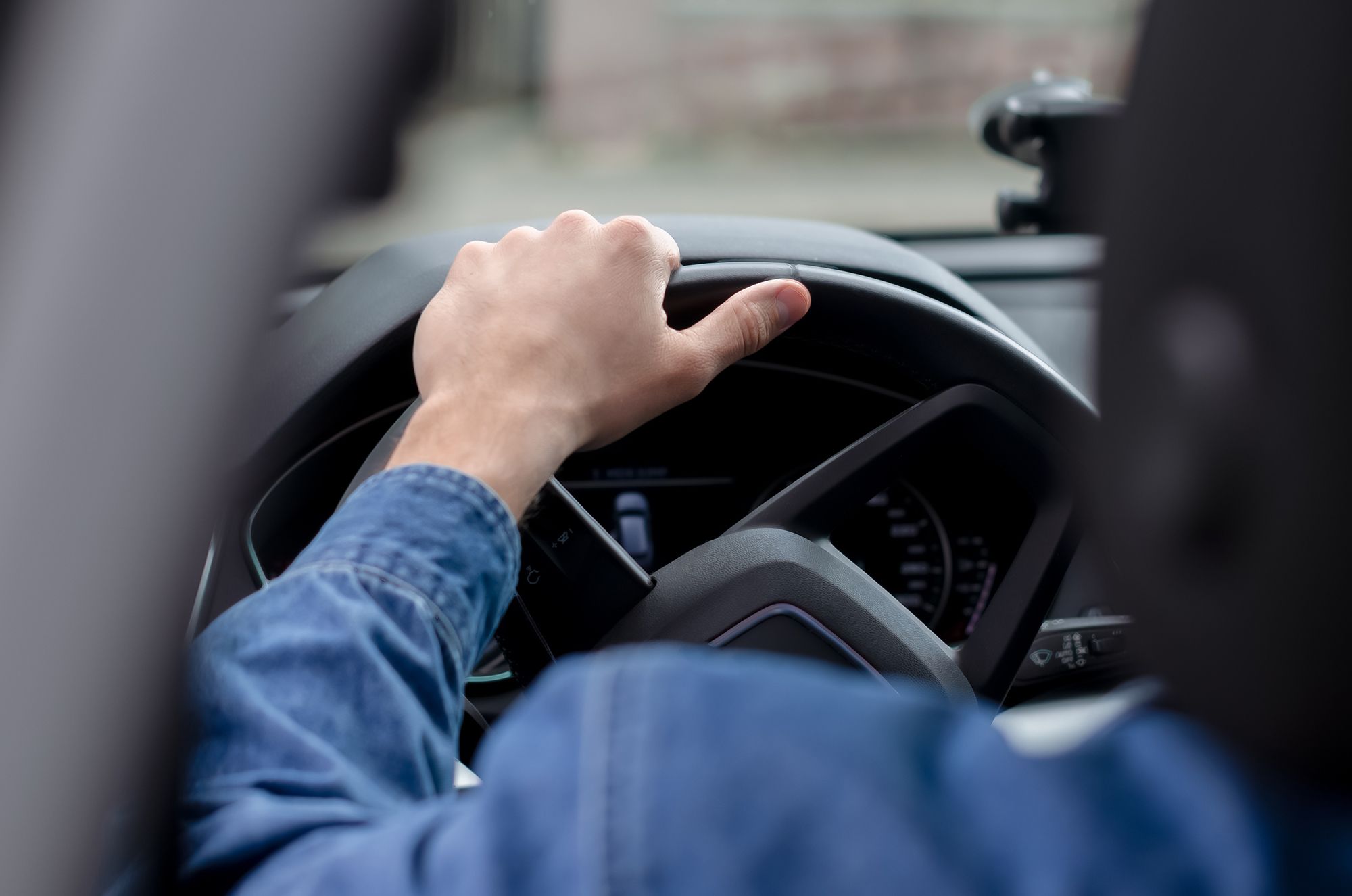 Bloque de 2 Horas de Clase Práctica