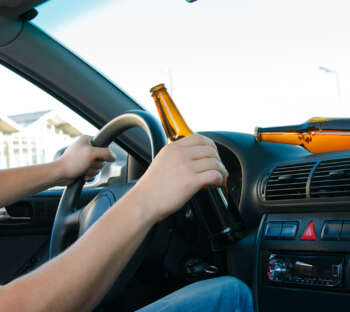 Curso de Alcohol y Drogas