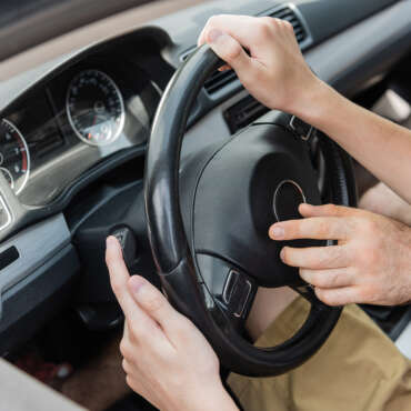 Prepárate para la Prueba Práctica (2 Horas)