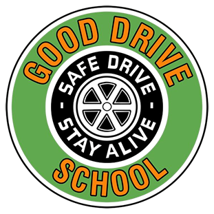 Good Drives School